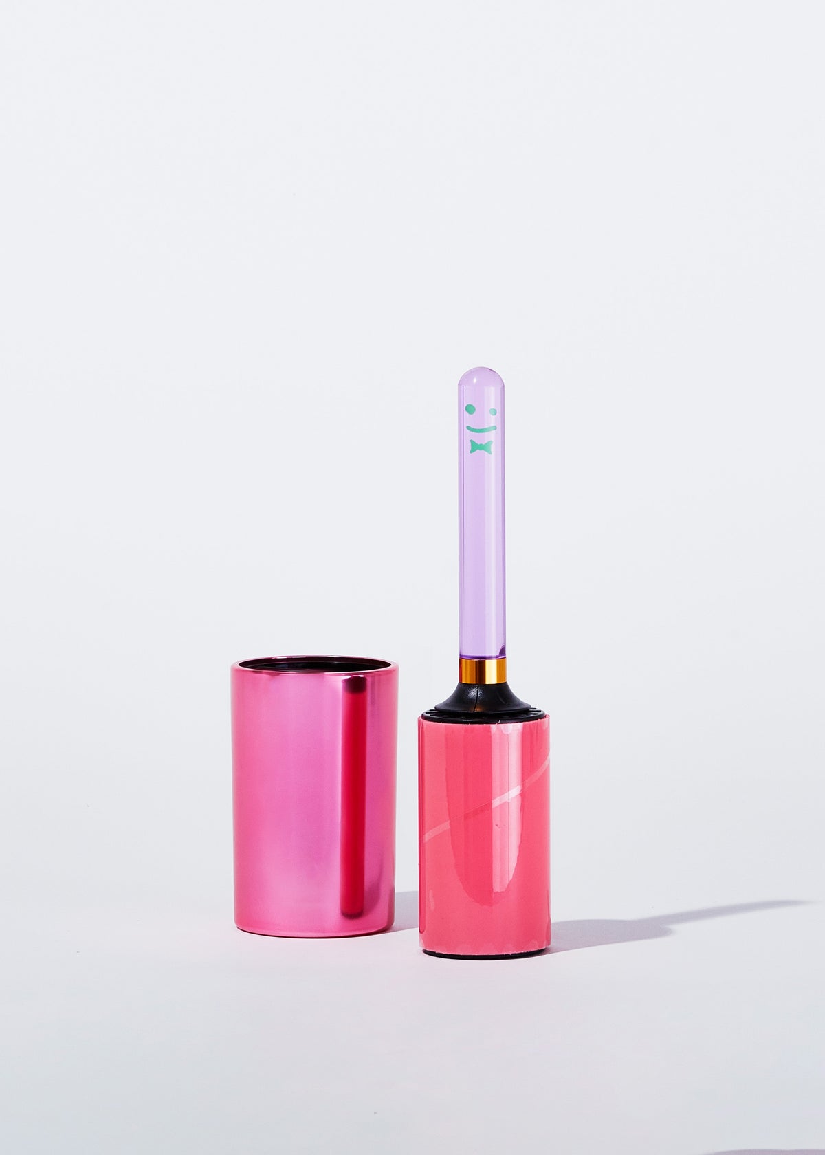 Staff - The Lint Roller -