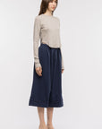 Toit Volant - Hilman Top - Oatmeal -