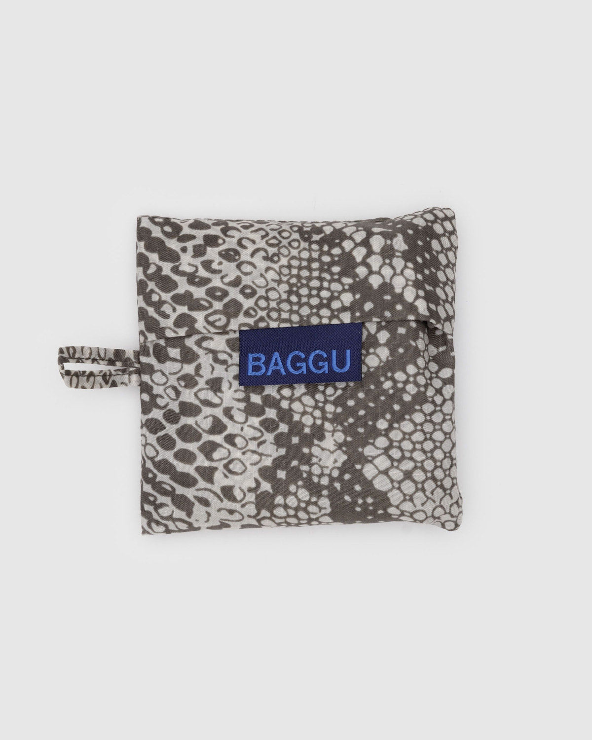 Baggu - Baby Baggu - Snakeskin -