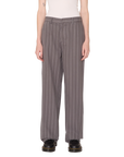 Obey - Mystery Stripe Carpenter Pant -
