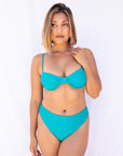 Serei Swim - Nary Bottoms - Laguna -