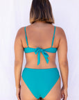 Serei Swim - Nary Bottoms - Laguna -