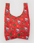 Baggu - Standard Baggu - Hello Kitty Western -