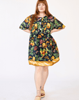 Rachel Antonoff - Howard Dress -