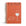 Papier - Spiral Recipe Journal - Eat Well -