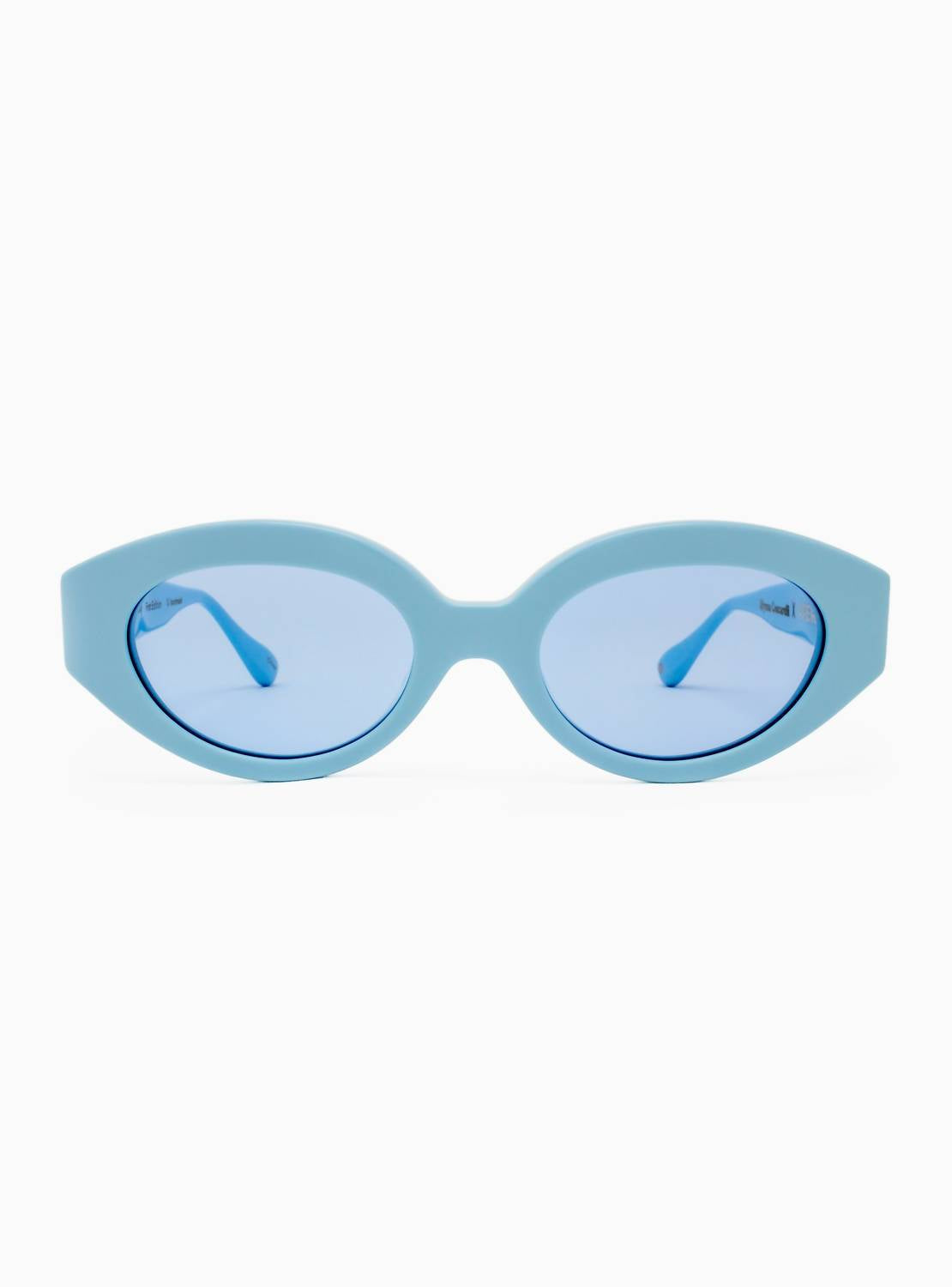 APERÇU Eyewear - Alyssa 02 - Sky -