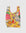 Baggu - Baby Baggu - Patisserie -