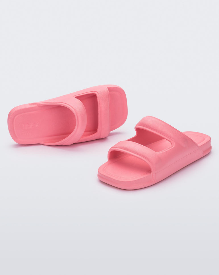 Melissa - Free Grow - Pink -