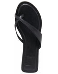 Dolce Vita - Lenex Sandals -