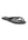 Dolce Vita - Lenex Sandals -
