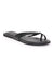 Dolce Vita - Lenex Sandals -