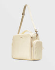 Caraa - Vanity Kit Large - Vanilla -