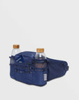 Caraa - Travel Waistbag - Navy -