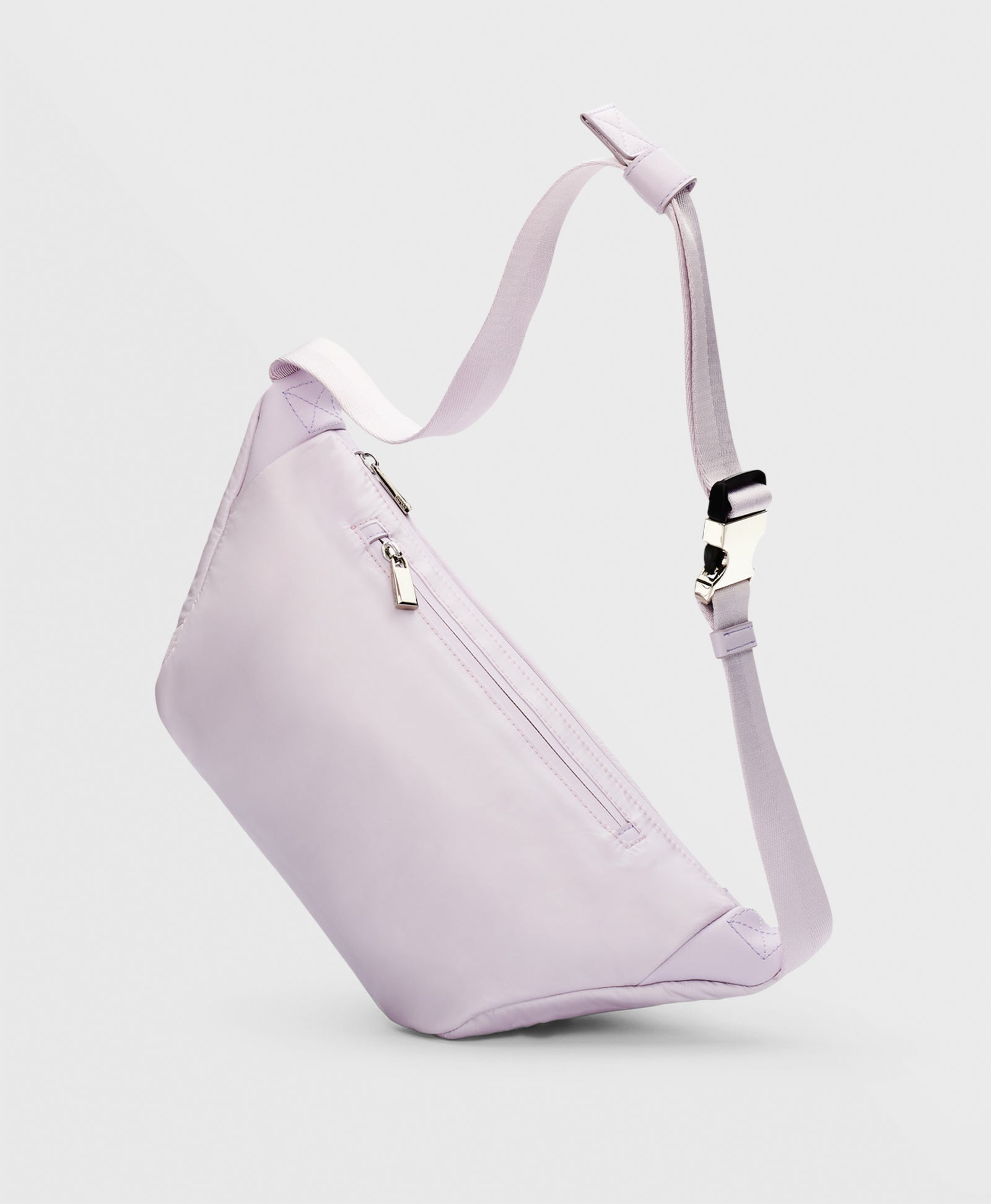 Caraa - Medium Sling - Orchid -