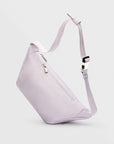 Caraa - Medium Sling - Orchid -