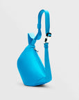 Caraa - Small Sling - Cerulean -