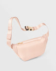 Caraa - Small Sling - Blush -