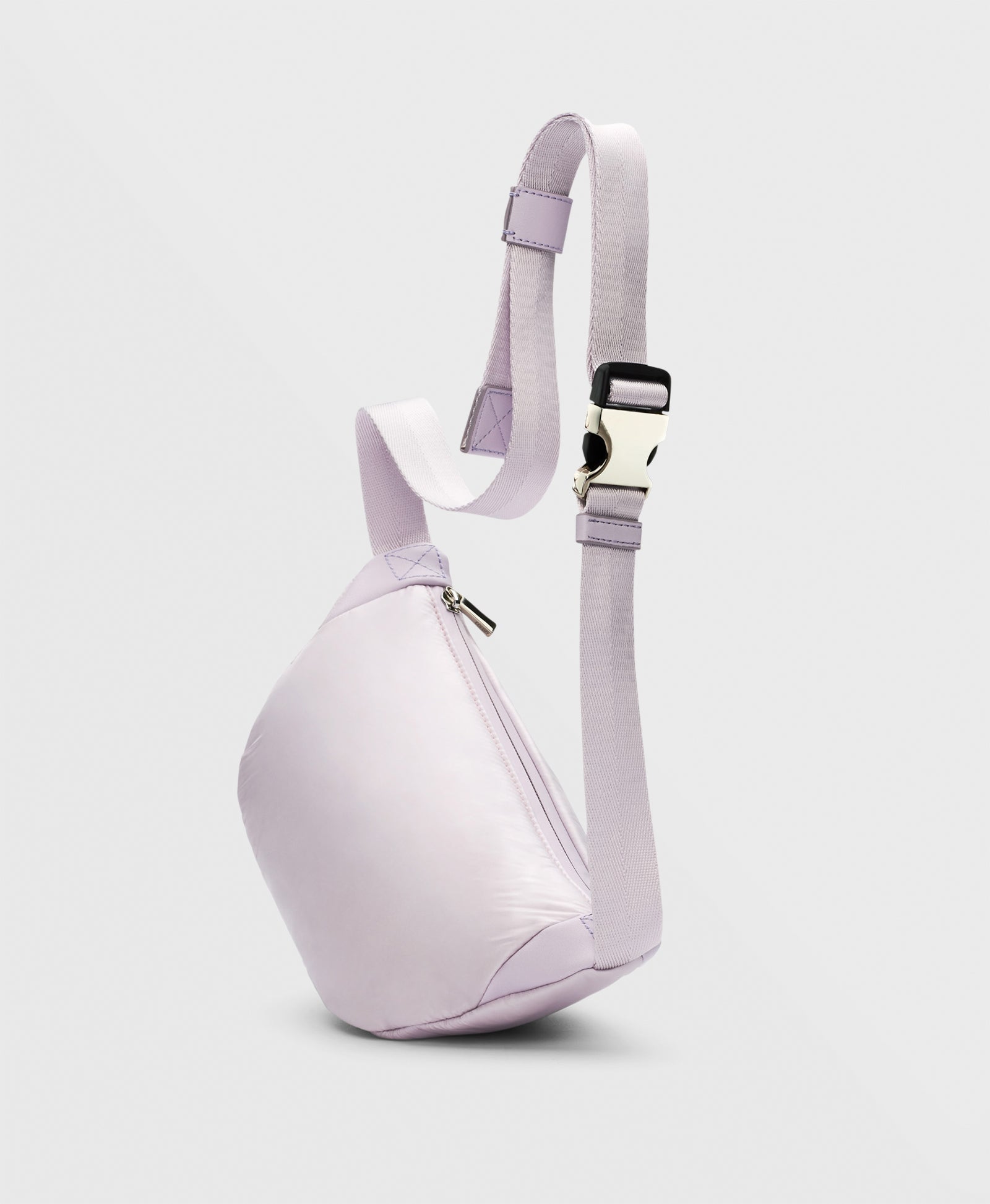 Caraa - Small Sling - Orchid -