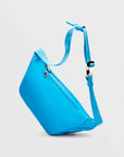 Caraa - Medium Sling - Cerulean -