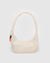 Baggu - Swan Bag - White -