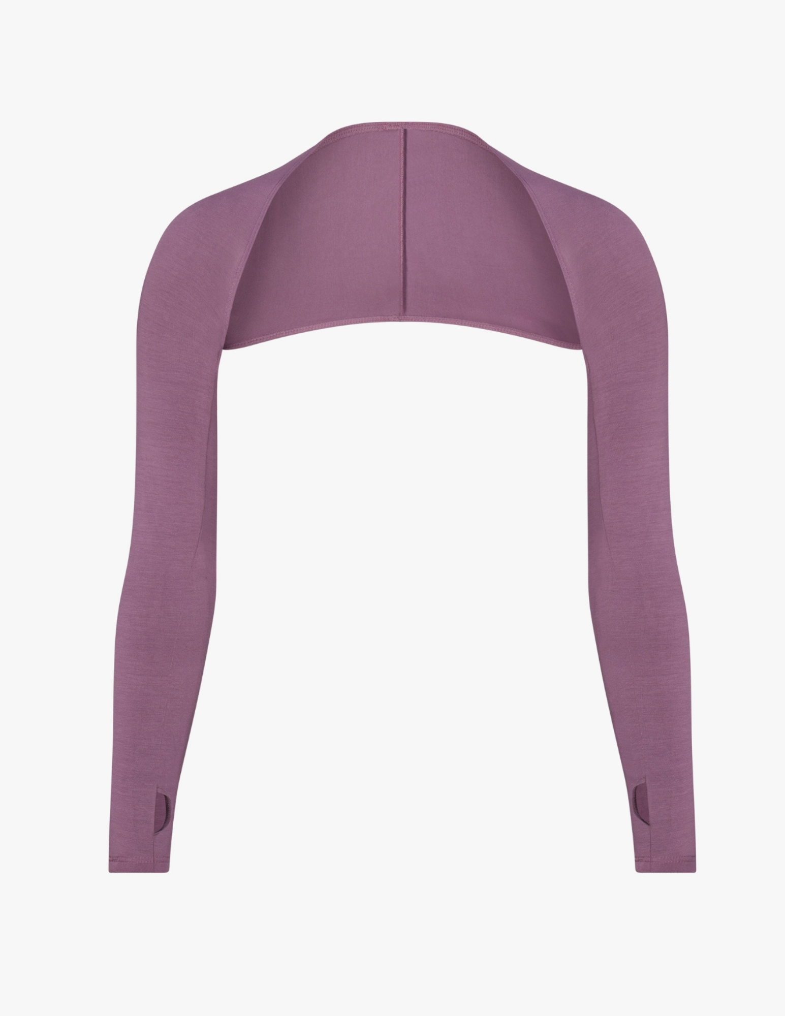 Rat Boi - Ballet Bolero - Aubergine -