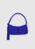 Baggu - Cargo Shoulder Bag - Lapis -