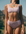 Rat Boi - High Rise Underwear - Iris -