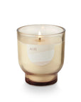 Element Glass Candle - Air