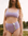 Rat Boi - High Rise Underwear - Orchid -