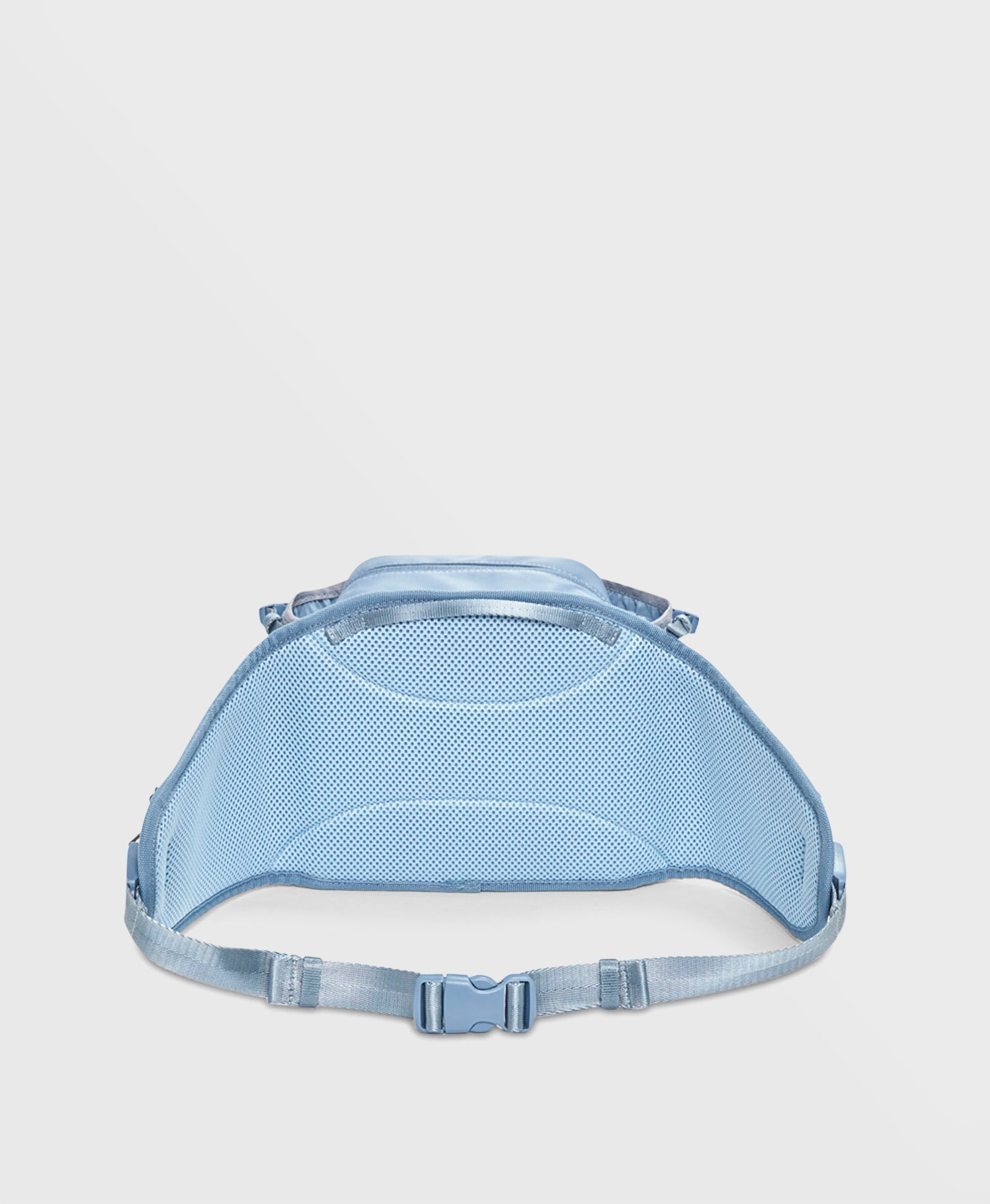 Caraa - Travel Waistbag - Olympic -