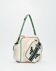 Caraa - Pickleball Bag Nylon - Ivory -