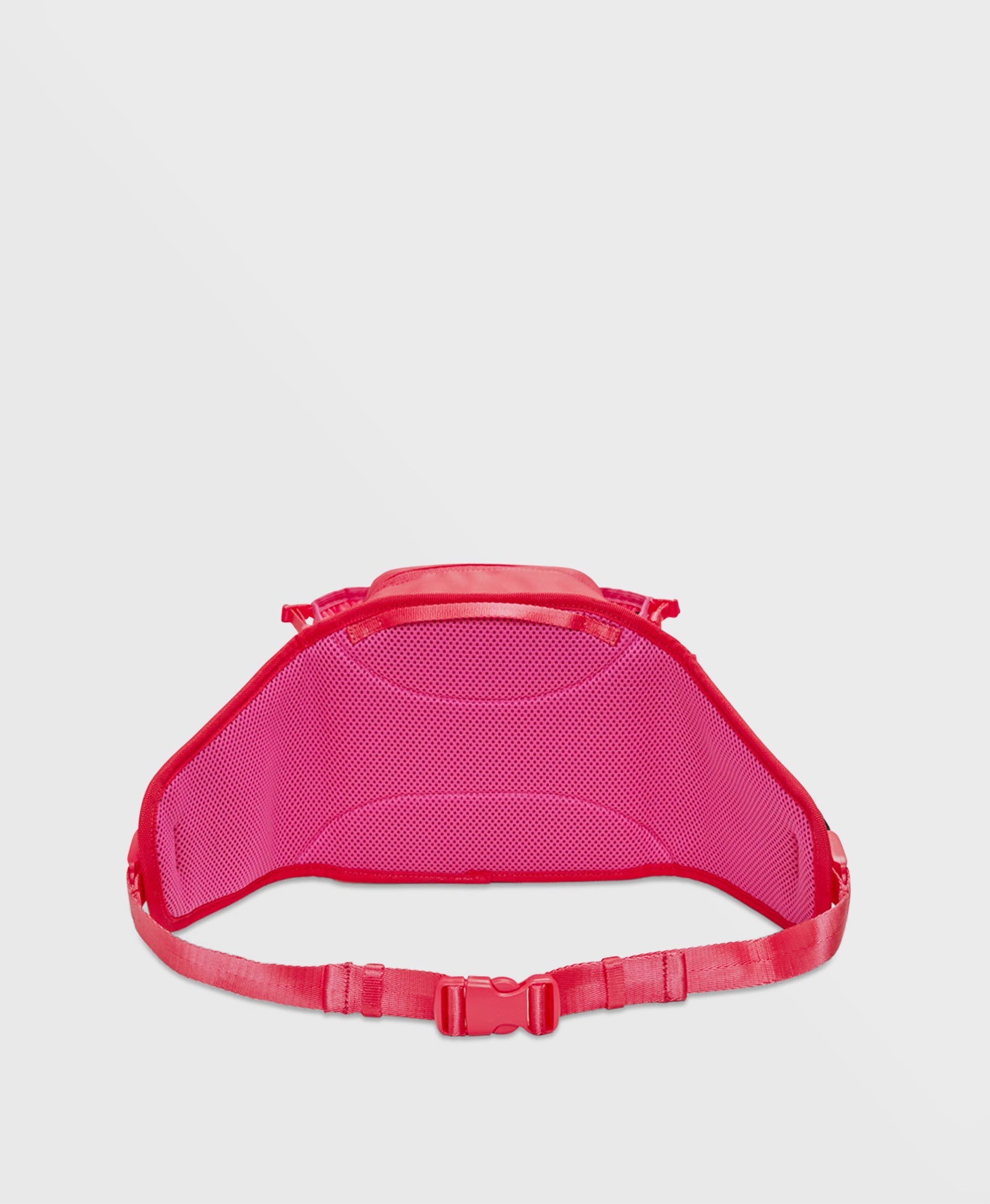 Caraa - Travel Waistbag - Neon Pink -