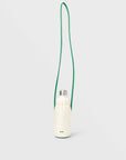 Caraa - Tennis Bottle Bag - Ivory -