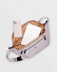 Caraa - Medium Sling - Orchid -