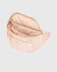 Caraa - Small Sling - Blush -
