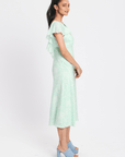 Rachel Antonoff - Mia Dress -