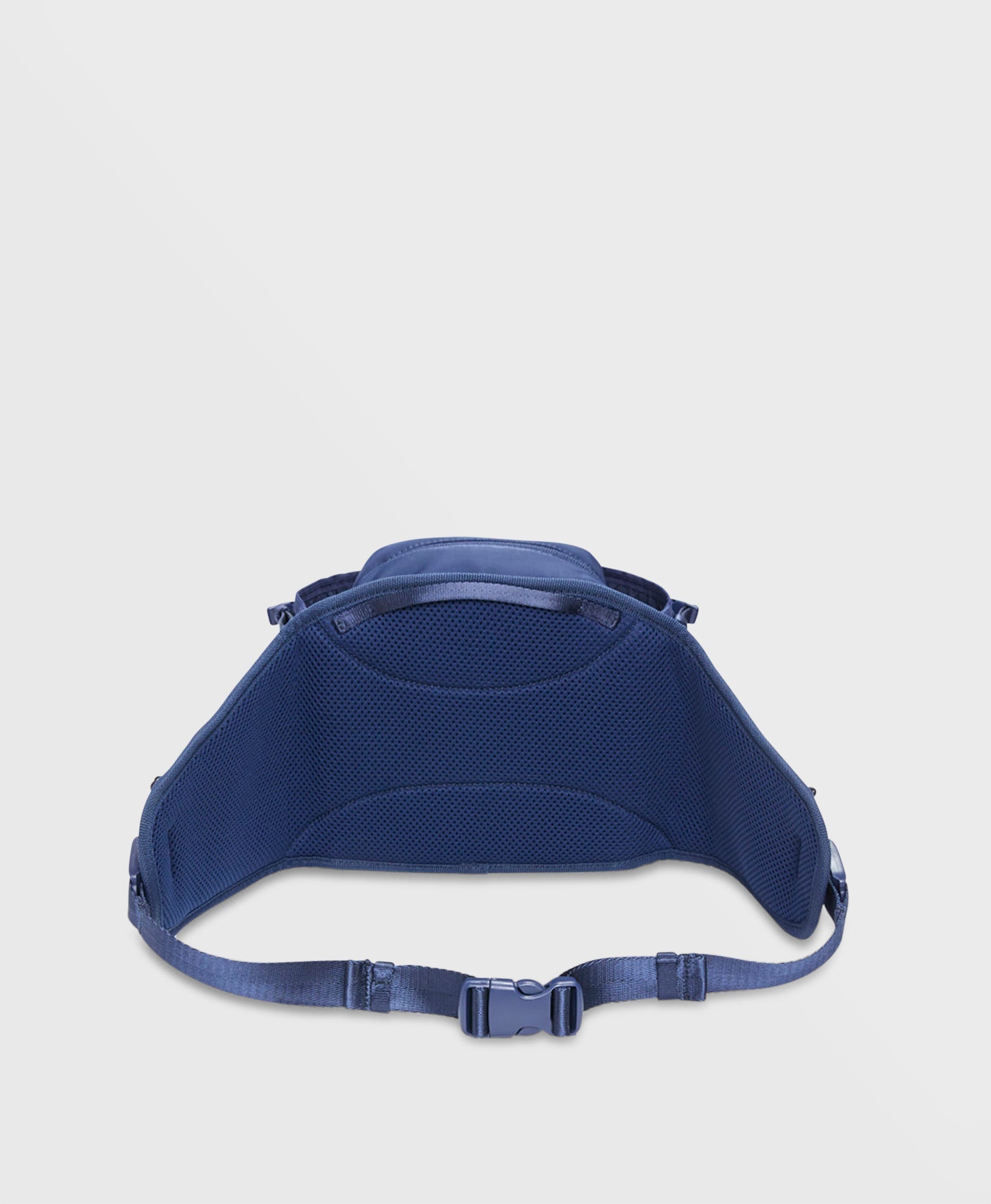 Caraa - Travel Waistbag - Navy -