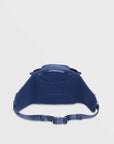 Caraa - Travel Waistbag - Navy -