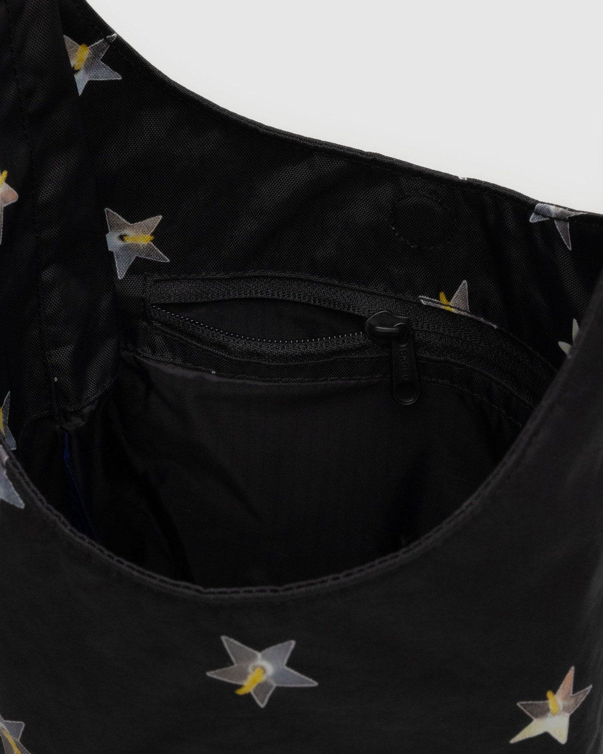 Baggu - Small Nylon Sling - Stars -