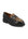 MIA - Hali Loafer - Black/Jaguar -