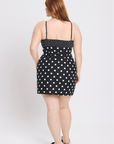 Rachel Antonoff - Minnie Dress -