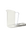 Material Kitchen - The Cloud Pitcher - Clear -