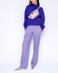 Caraa - Small Sling - Orchid -