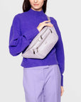 Caraa - Medium Sling - Orchid -