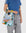 Baggu - Baby Baggu - Table Cats -