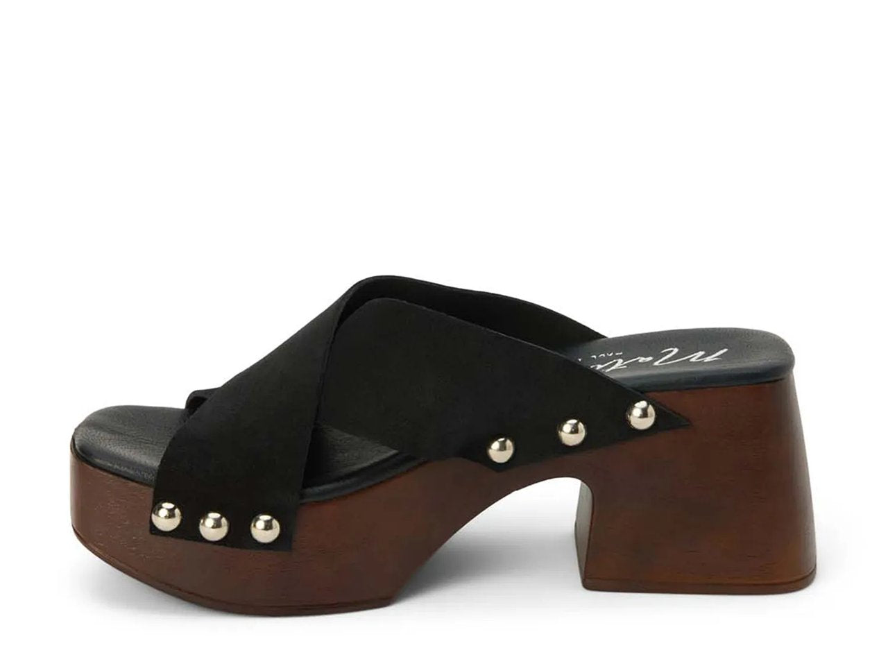 Matisse - Venice Platforms -