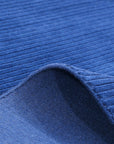 Solo Rugs - Cairo, Handmade Area Rug - 9' 0" x 12' 0" -
