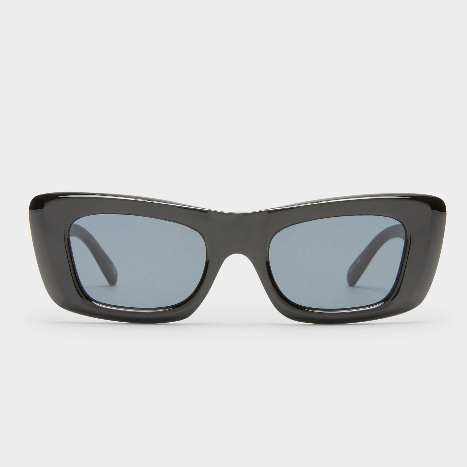 Le Specs - Dopamine - Black -