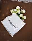 Gergana Ivanova - Classic Tote -