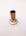 Creative Co. - Metal Taper Holder - Bronze -